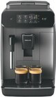 Kaffeevollautomat Angebote von PHILIPS bei Lidl Hilden für 249,00 €