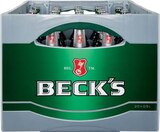 Aktuelles Pils Angebot bei Netto Marken-Discount in Halle (Saale) ab 22,00 €