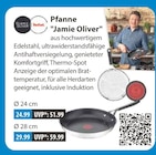 V-Markt Günzburg Prospekt mit  im Angebot für 24,99 €