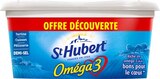 Omega 3 - ST HUBERT dans le catalogue Lidl