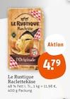 Raclettekäse bei tegut im Bad Salzungen Prospekt für 4,79 €