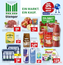 Marktkauf Prospekt Aktuelle Angebote mit 75 Seiten