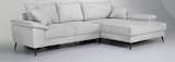 Aktuelle Sitzmöbel Angebote bei Trends in Bochum Aktuelles Polsterecke MARCES Angebot bei Trends in Bochum ab 999,00 €