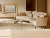 Sofa „CR.470“ Angebote bei Möbel Inhofer Ludwigsburg für 5.698,00 €