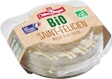 Saint-Félicien Bio - Lidl à Toulon Saint-Félicien Bio en promo chez Lidl Toulon à 2,79 €
