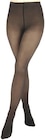Damen-Strumpfhose Angebote bei Thomas Philipps Landshut für 4,99 €