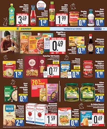 Kuchen im EDEKA Prospekt "Wir lieben Lebensmittel." mit 20 Seiten (Ingolstadt)