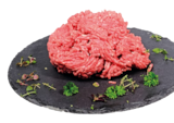 Frisches gemischtes Hackfleisch im Angebot bei REWE in Bergheim Frisches gemischtes Hackfleisch Angebote bei REWE Bergheim für 1,49 €