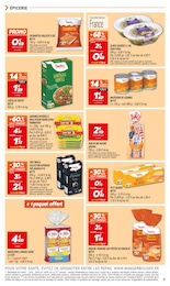 Offre Café Moulu dans le catalogue Netto du moment à la page 9