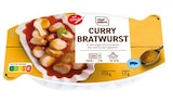 Aktuelles Curry Snacker Angebot bei Lidl in Bremen ab 1,89 €