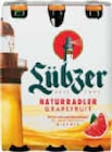 Bier von Lübzer im aktuellen Netto Marken-Discount Prospekt