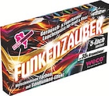 Aktuelle Feuerwerk Angebote bei Lidl in Norderstedt Aktuelles Sprühende Fackeln, 5-teilig Angebot bei Lidl in Norderstedt ab 3,99 €