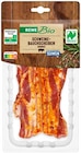 Schweine-Bauch von REWE Bio im aktuellen REWE Prospekt für 22,90 €
