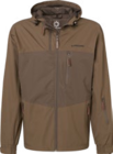 Damen- oder Herren-Funktionsjacke Angebote von C.CENTIMO Outdoor bei Raiffeisenmarkt Koblenz für 89,99 €