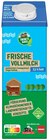 Aktuelles Frische Vollmilch Angebot bei Penny in Karlsruhe ab 1,19 €