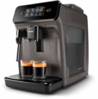 Kaffeevollautomat EP1224/00 Series 1200 von PHILIPS im aktuellen Netto Marken-Discount Prospekt für 234,99 €