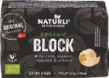 Veganer Block oder Streichfett von Naturli im aktuellen Netto Marken-Discount Prospekt für 1,49 €