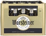 Aktuelle Warsteiner Angebote bei Kaufland in Friedrichshafen Aktuelles Premium Pilsener Angebot bei Kaufland in Friedrichshafen ab 9,99 €