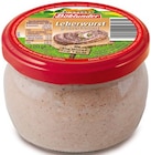 Kochwurst im Angebot bei Penny in Siegen Kochwurst Angebote von Böklunder bei Penny Siegen für 1,49 €