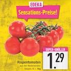 E center Augsburg Prospekt mit  im Angebot für 1,29 €