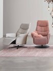 Aktuelle Relaxsessel Angebote bei Polstermöbel Fischer in Regensburg Aktuelles RELAXSESSEL LEDER oder RELAXSESSEL STOFF Angebot bei Polstermöbel Fischer in Regensburg ab 1.259,00 €