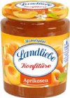 Aktuelle Erdbeeren Angebote bei Netto Marken-Discount in Ingolstadt Aktuelles Konfitüre Extra Erdbeeren Angebot bei Netto Marken-Discount in Ingolstadt ab 1,99 €