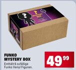 E center Groß Gerau Prospekt mit  im Angebot für 49,99 €