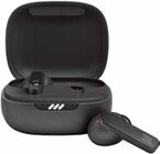 Aktuelles True Wireless Kopfhörer LIVE PRO 2 TWS schwarz Angebot bei expert in Wolfsburg ab 69,99 €