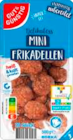 Aktuelle Hackfleisch Angebote bei Marktkauf in Hamburg Aktuelles Mini Frikadellen Angebot bei Marktkauf in Hamburg ab 2,49 €