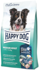 Fit & Vital Angebote von Happy Dog bei Fressnapf Görlitz für 4,39 €