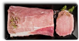 Schweinerücken von K-WERTSCHÄTZE im aktuellen Kaufland Prospekt