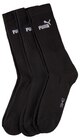 Aktuelle Kleidung Angebote bei Penny in Bochum Aktuelles Sportsocken Angebot bei Penny in Bochum ab 6,99 €