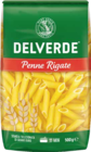 EDEKA Steinmauern Prospekt mit  im Angebot für 0,66 €
