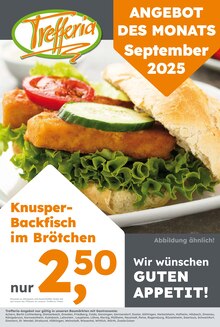 Wecker im Globus-Baumarkt Prospekt "Immer eine Idee besser" mit 17 Seiten (Frankfurt (Main))