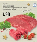 Steakroulade bei EDEKA im Hilden Prospekt für 1,99 €
