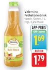Frühstücksdrink bei EDEKA im Wehingen Prospekt für 1,69 €