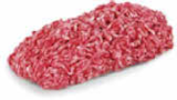 Aktuelles Rinder-Hackfleisch Angebot bei Netto Marken-Discount in Mönchengladbach ab 7,99 €