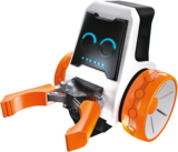 Robot en kit connecté - Playtastic dans le catalogue PEARL