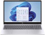 Notebook OmniBook 3 Next Gen AI 15- fn0653ng Angebote von HP bei expert Lutherstadt Wittenberg für 19,99 €