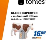 Angebot im expert Mühlhausen (Thüringen) Prospekt expert Mühlhausen (Thüringen) Prospekt mit im Angebot für 16,99 €