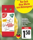 Speisekartoffeln Angebote von GUT&GÜNSTIG bei EDEKA Potsdam für 1,50 €