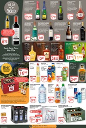 Rum im GLOBUS Prospekt in Speyer Aktueller GLOBUS Prospekt mit Rum, "Aktuelle Angebote", Seite 23