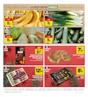 Viande Angebote im Prospekt "Supeco" von Supeco Viande Angebote im Prospekt "Supeco" von Supeco auf Seite 2