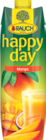 Getränke Hoffmann Velten - happy day Mango Angebot im Prospekt happy day Mango bei Getränke Hoffmann im Velten Prospekt für 2,49 €