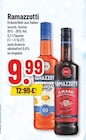 Trinkgut Neustadt (Rübenberge) Prospekt mit  im Angebot für 9,99 €