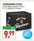 Paderborner im Angebot bei Marktkauf in Paderborn Paderborner Angebote bei Marktkauf Paderborn für 9,99 €