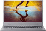 Media-Markt - 17,3" Notebook Angebot im Prospekt 17,3" Notebook bei Media-Markt im Prospekt "DIE GROSSE WOCHEN SHOOOW" für 599,00 €