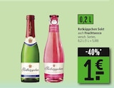 Sekt im Angebot bei Marktkauf in Lörrach Sekt Angebote von Rotkäppchen bei Marktkauf Lörrach für 1,00 €