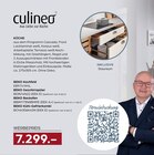 Angebot im buss Oldenburg Prospekt buss Oldenburg Prospekt mit  im Angebot für 7.299,00 €
