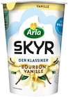 Aktuelles Skyr Angebot bei REWE in Fürth ab 1,49 €